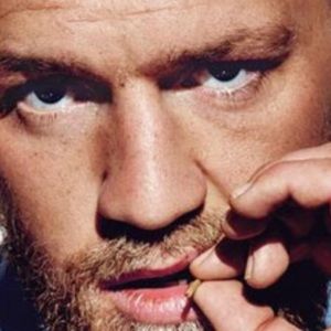 Meet your Posher, Liam